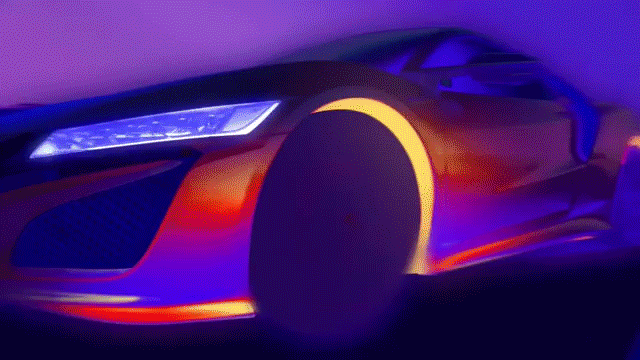 repost-temp-copy.gif