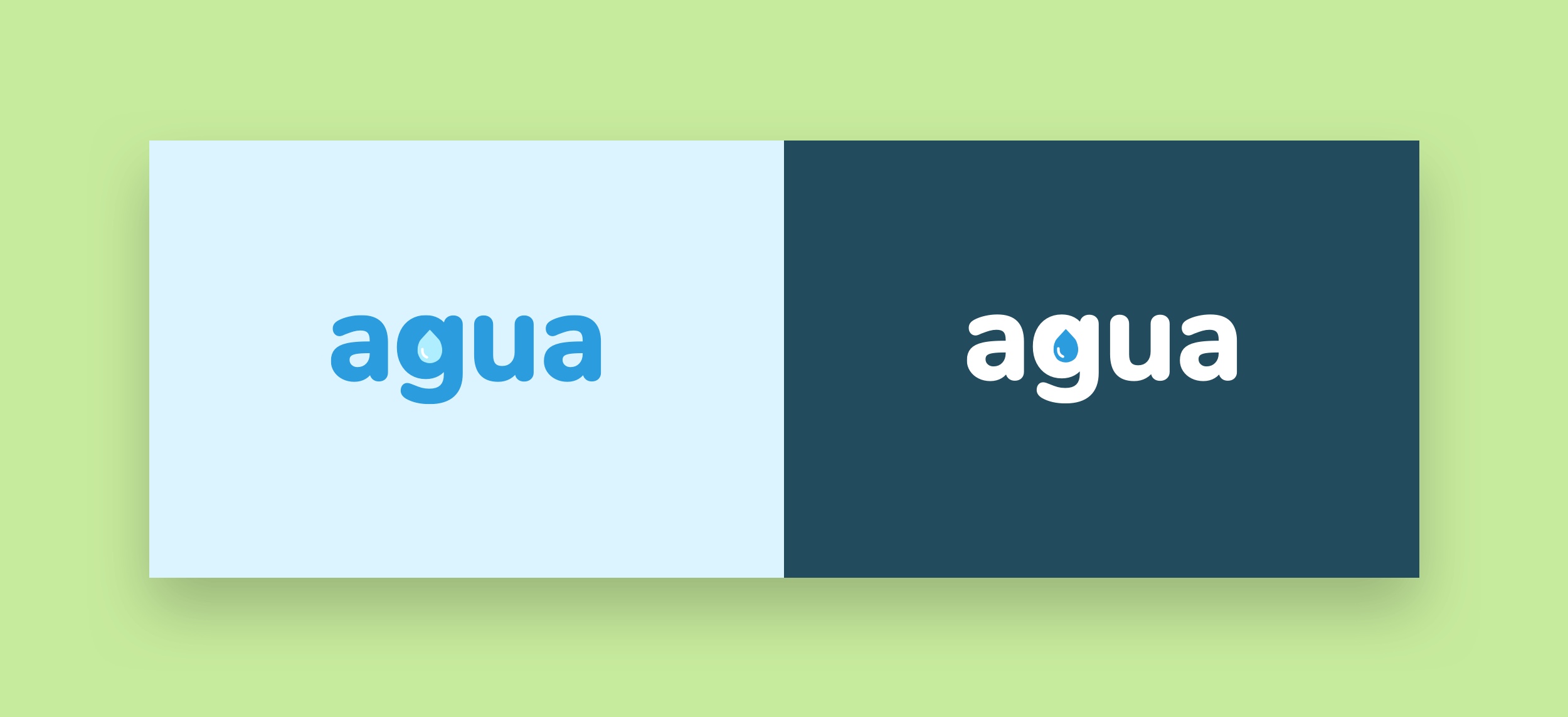 Agua-design.jpg