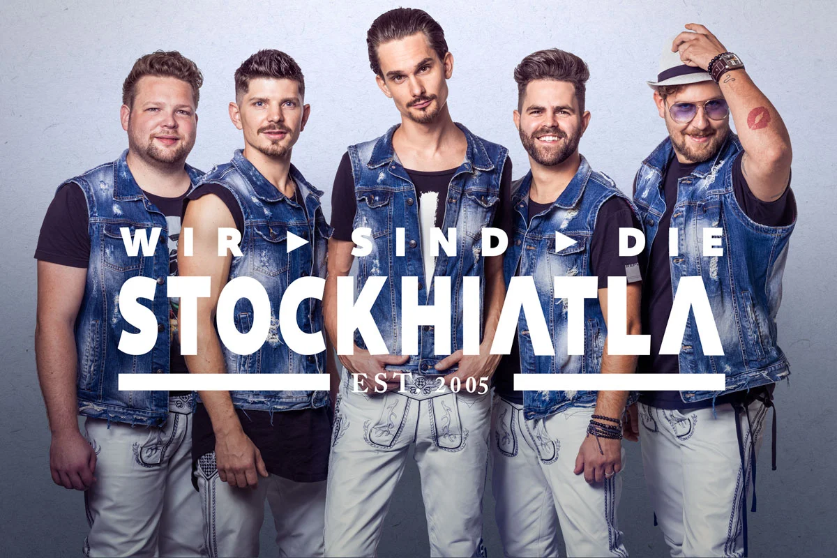 Stockhiatla_thumb.jpg