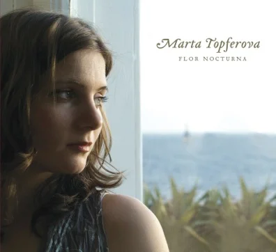 flor nocturna hi res.jpeg