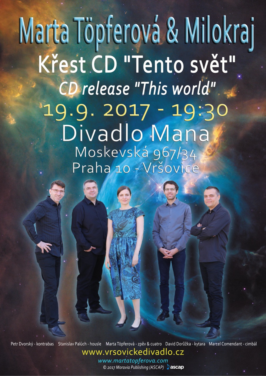 Plakát-Milokraj křest-fin copy.jpeg