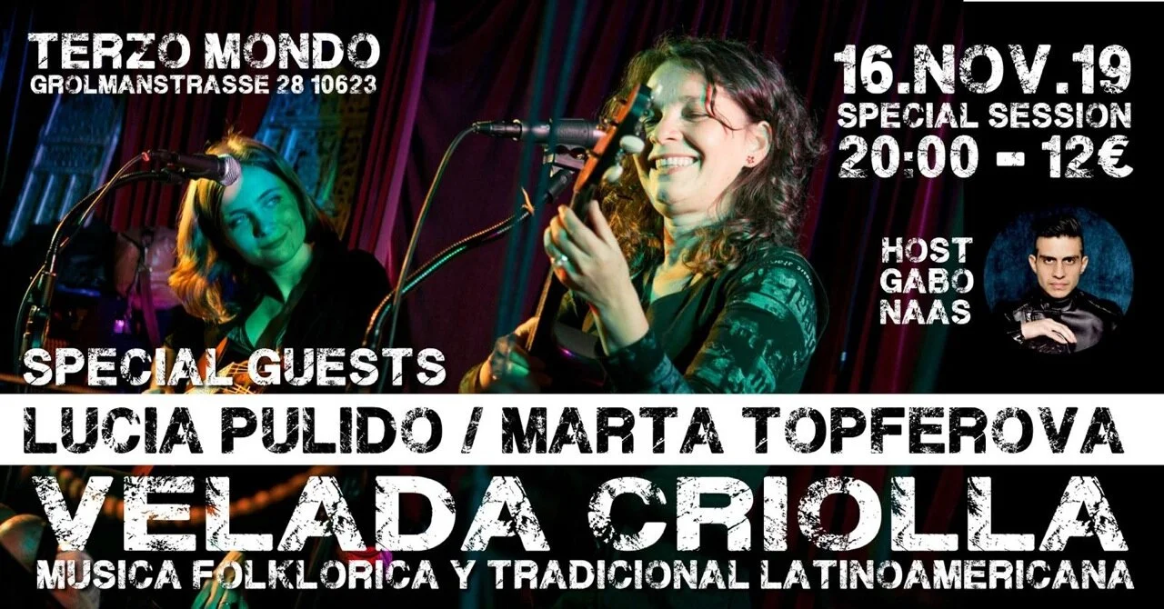 flyer 16.11.2019 Lucia Marta Gabo BERLIN.jpeg
