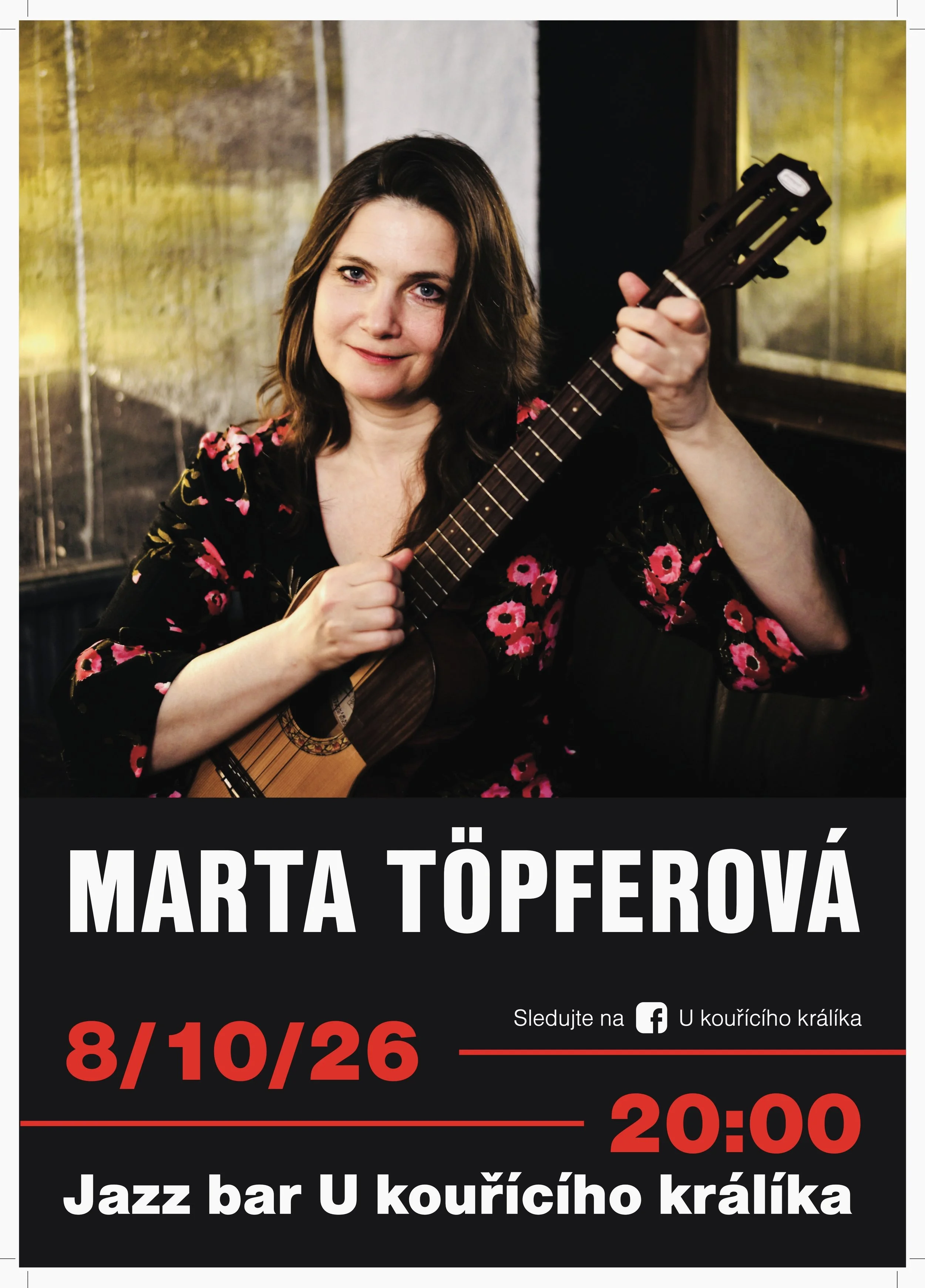 Letak_A5_Marta-Topferova 2.jpg