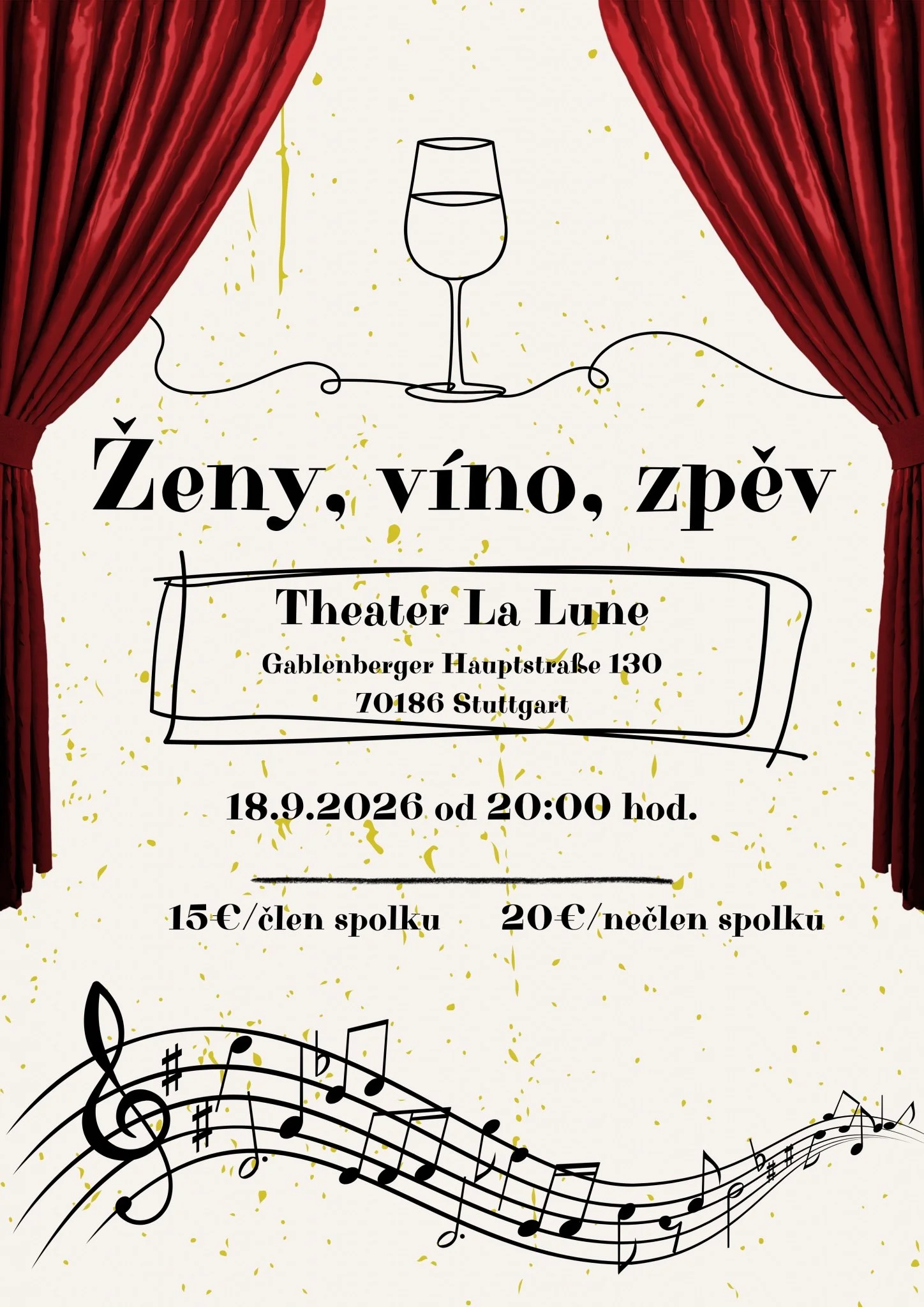 2026-09-18-Zeny-vino-zpev-1448x2048.jpg