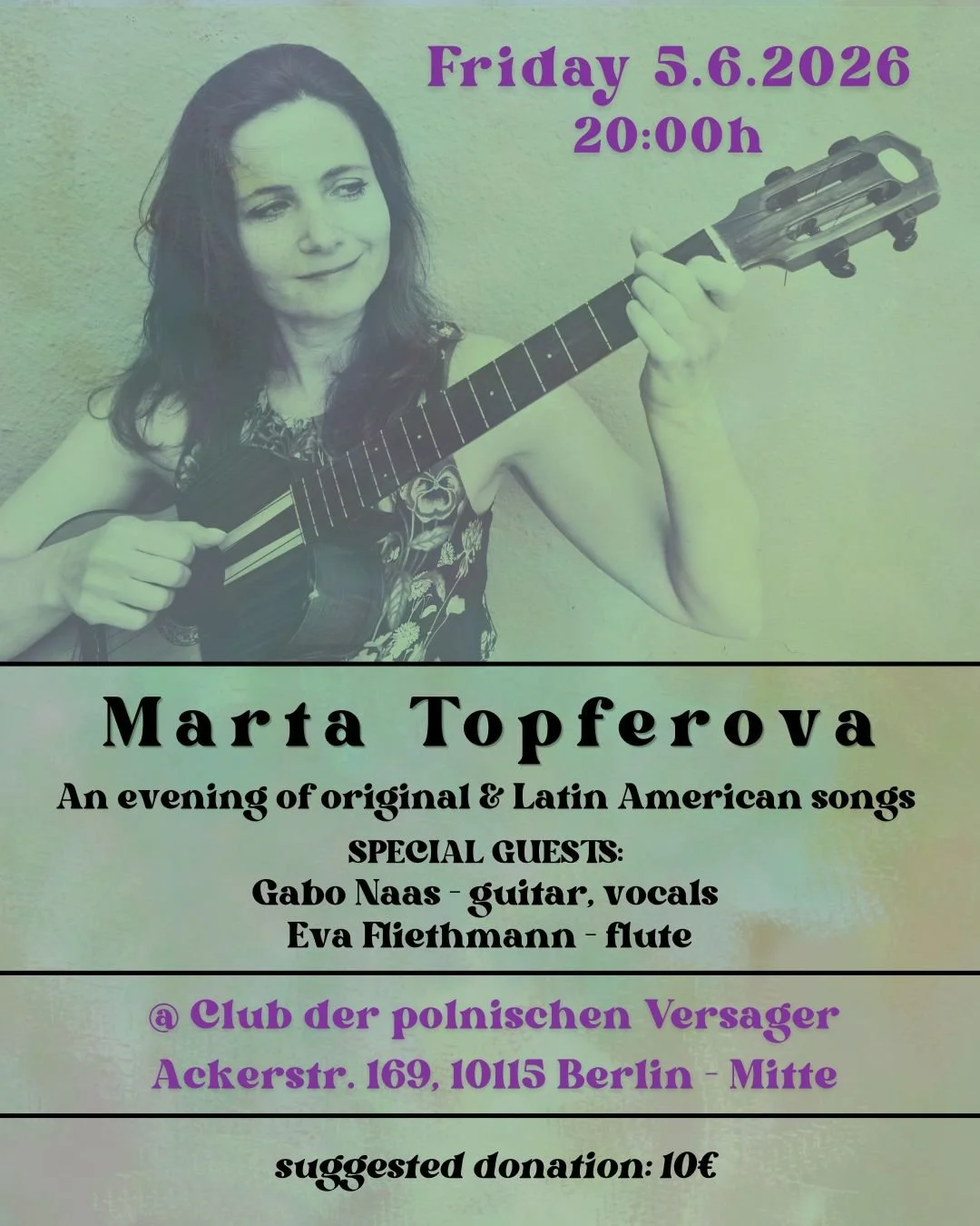 Marta Topferova 5.6.2026 flyer Polnishen Versager FIN***.jpg