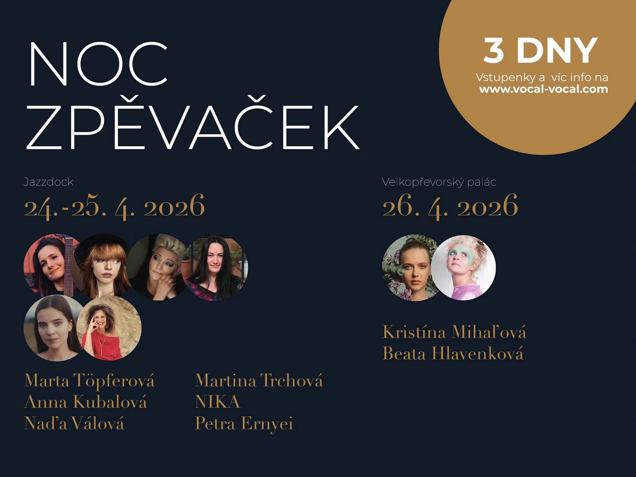 Noc zpěvaček 2026-w photos.jpg