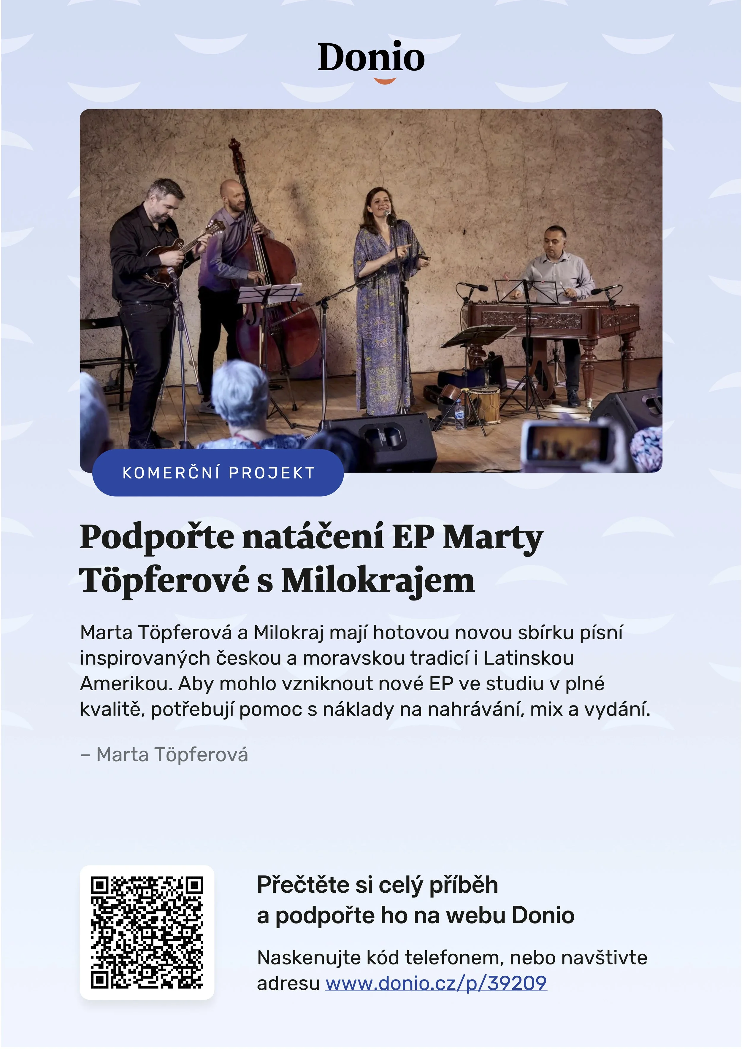 ep-marty-topferove-s-milokrajem.jpg