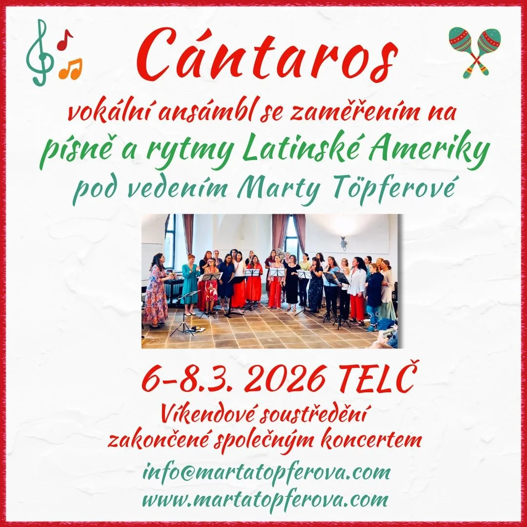 Cántaros 6-8.3.2026 TELČ.jpg