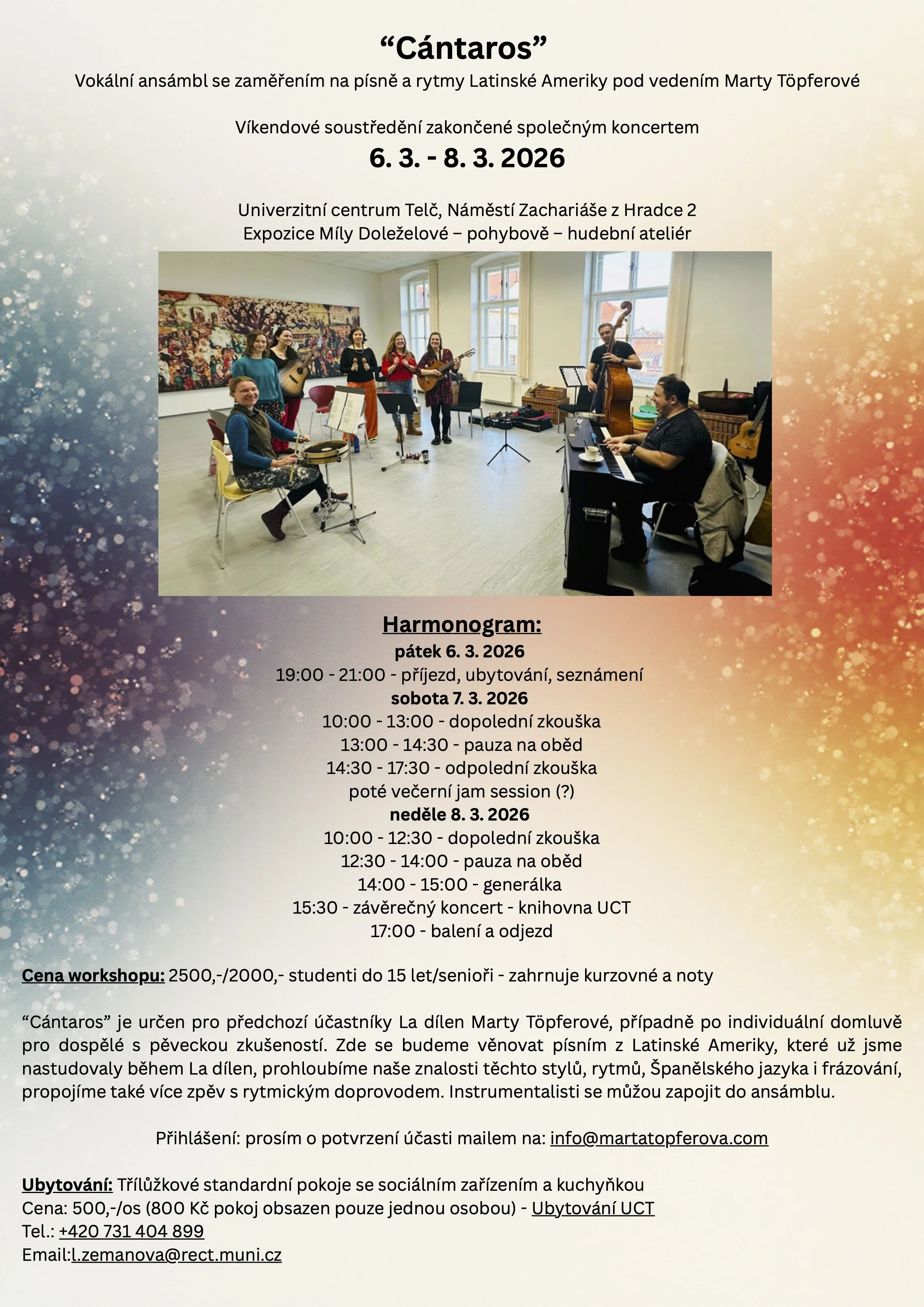 Cántaros Telč leták 6. 3. - 8. 3. 2026.jpg