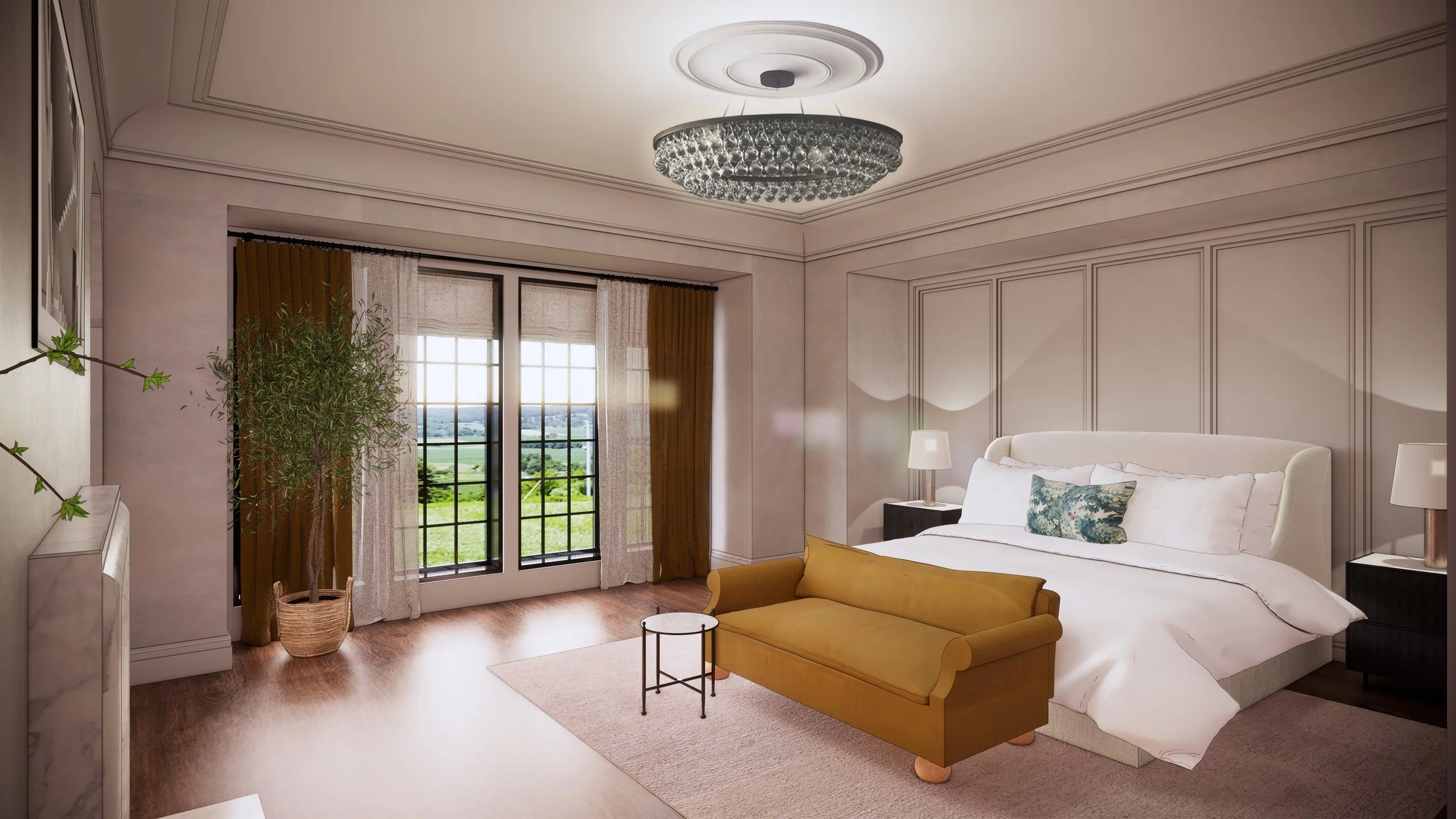 master bedroom final.jpg