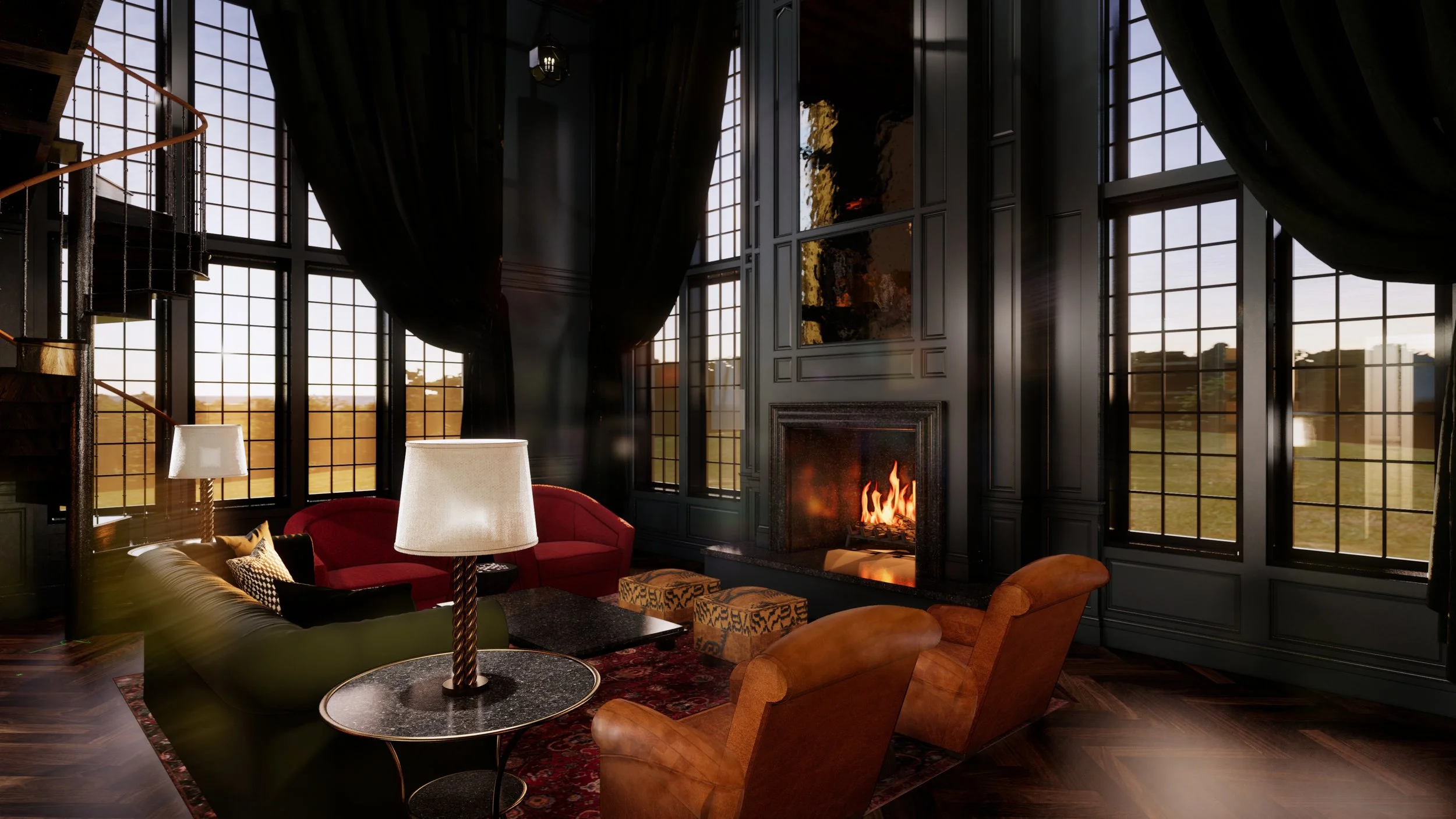 fancy room final copy.jpg