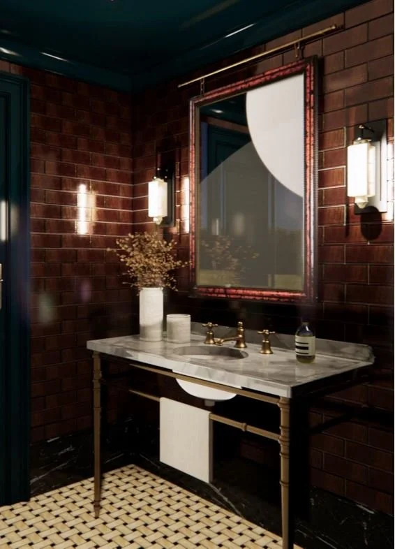 powder room #1 render.JPG