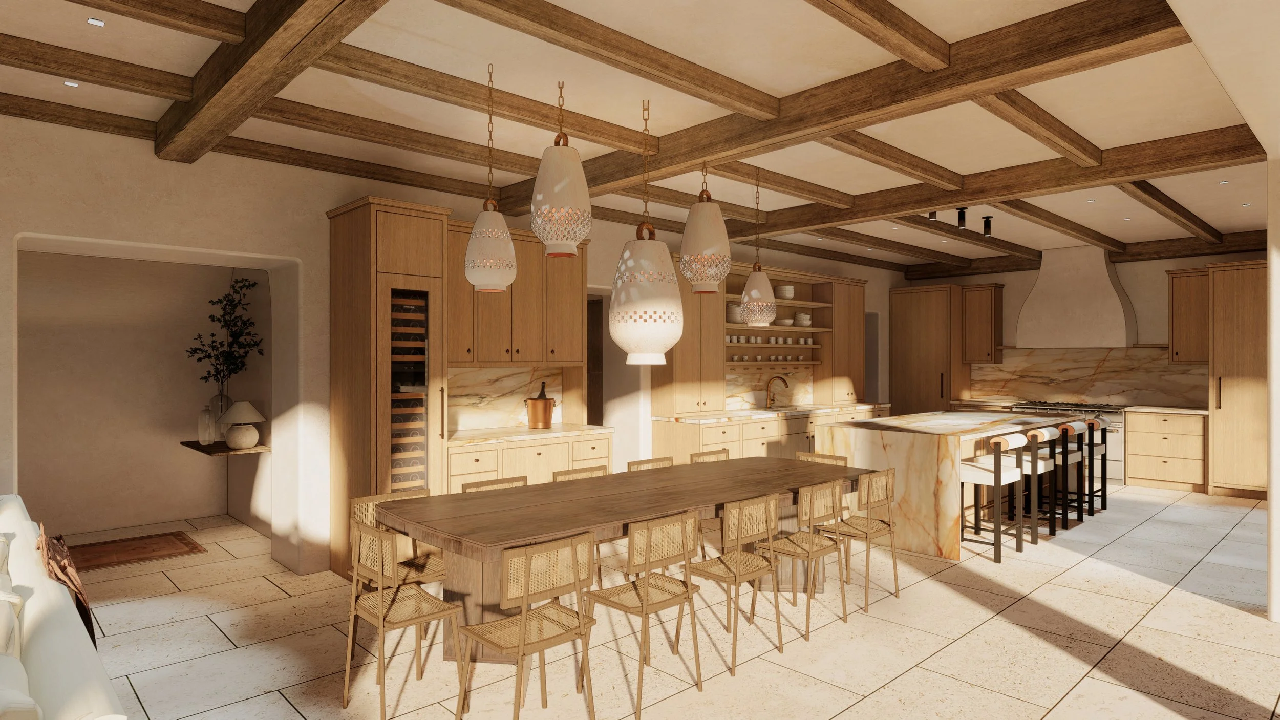 dining lighting option 1.jpg