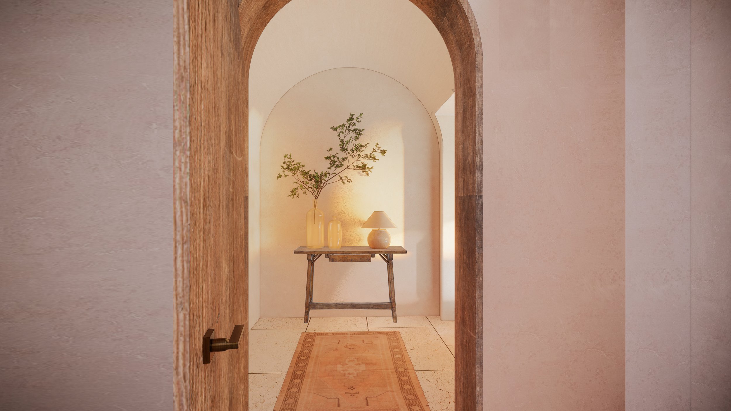 Entry Render copy.jpg