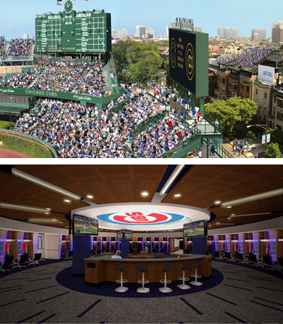 chicago.cubs.mlb.com