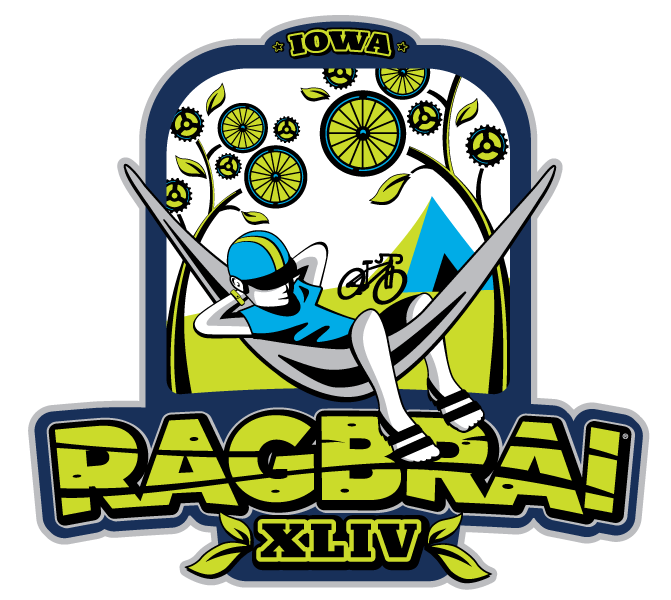Crescent Electric is a 2016 Sponsor of RAGBRAI.