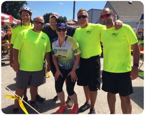 Hawkeye Electric (Cedar Rapids)