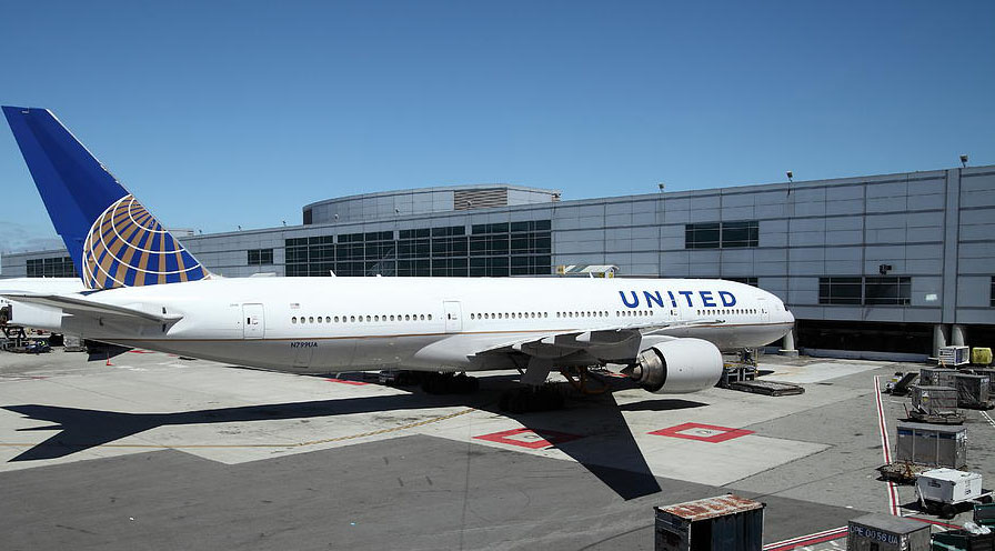 Photo Credit: http://airportinforme.blogspot.com/2015/09/san-francisco-international-airport-san_19.html