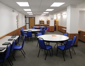 Photo: https://www.litetronics.com/case-study/boys-girls-club-dubuque/