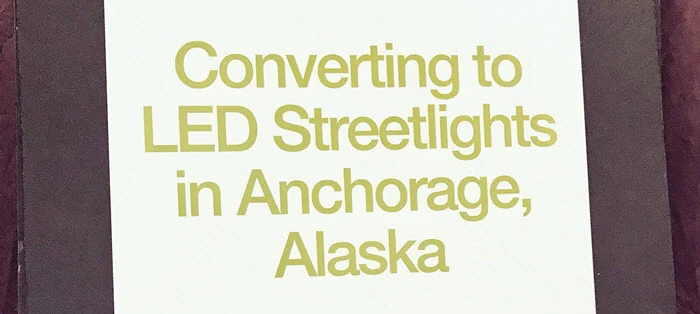 LEDs in Anchorage.jpg