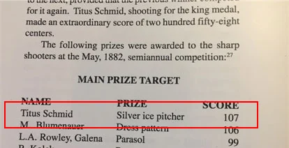 Titus Shooting Award.jpg