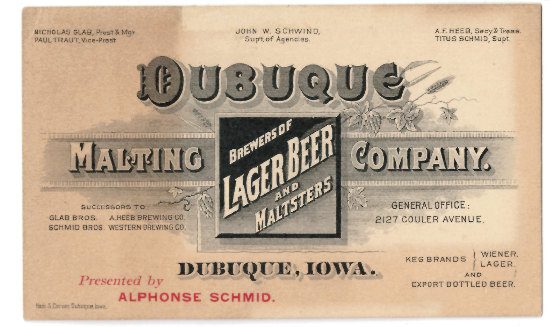 dubuque malting company.png