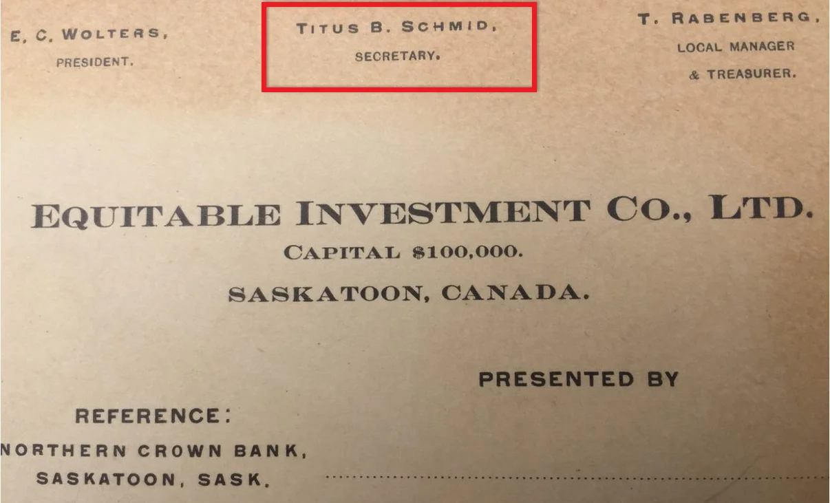 Equitable Land Investment Company_sq.jpg