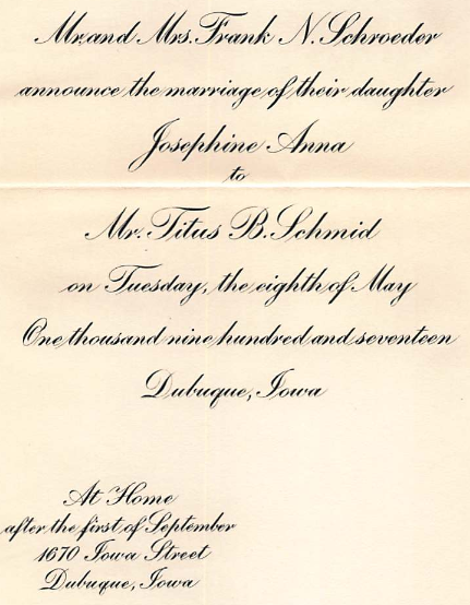 Wedding invite.png
