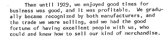merchandise.png