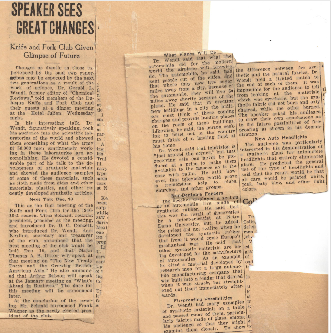 Speaker Sees great changes.png