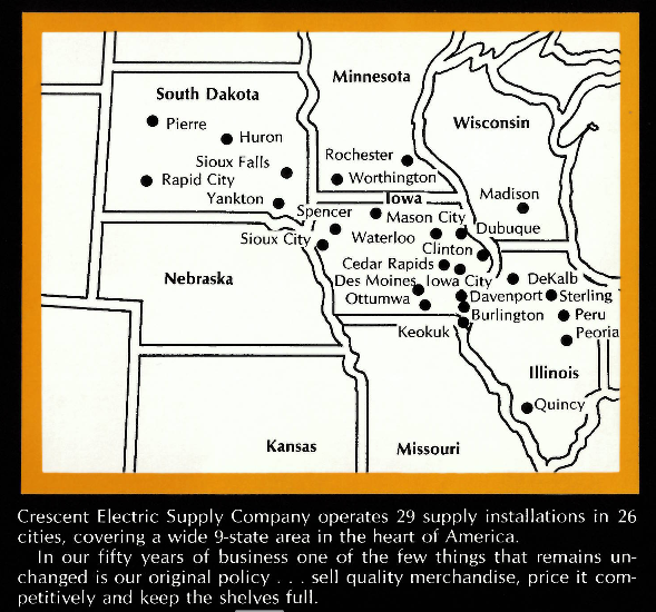 branchmap.png