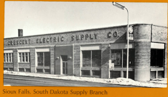 Sioux Falls.png