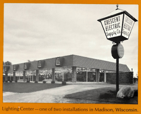 Madison branch.png