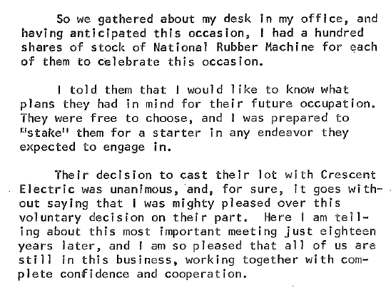 Voluntary Decission.png
