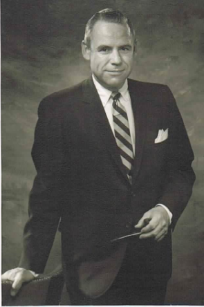 Thomas B. Schmid