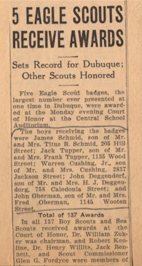 EagleScout1.png