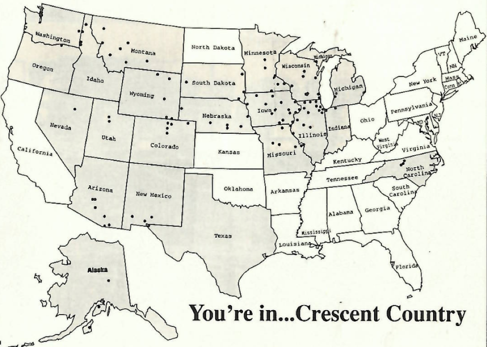 Map.png