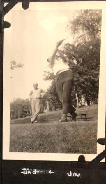golf2.png