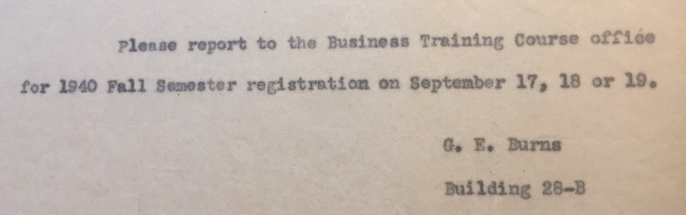 BusinessTraining.png