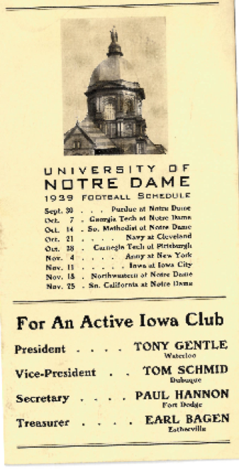 11 active iowa club.png