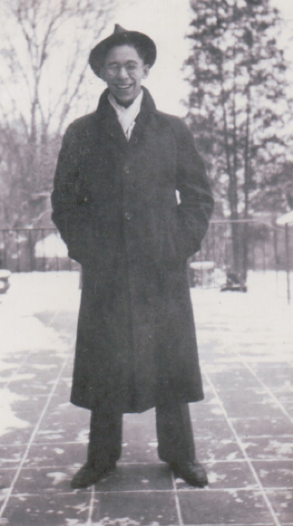 12 john Schmid.png