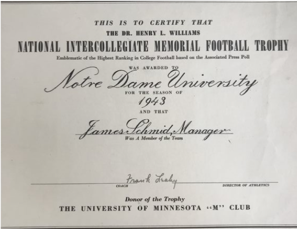 18 intercollegiate memorial.png
