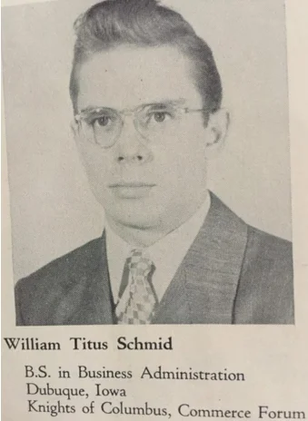 20 WilliamTitusSchmid.jpg