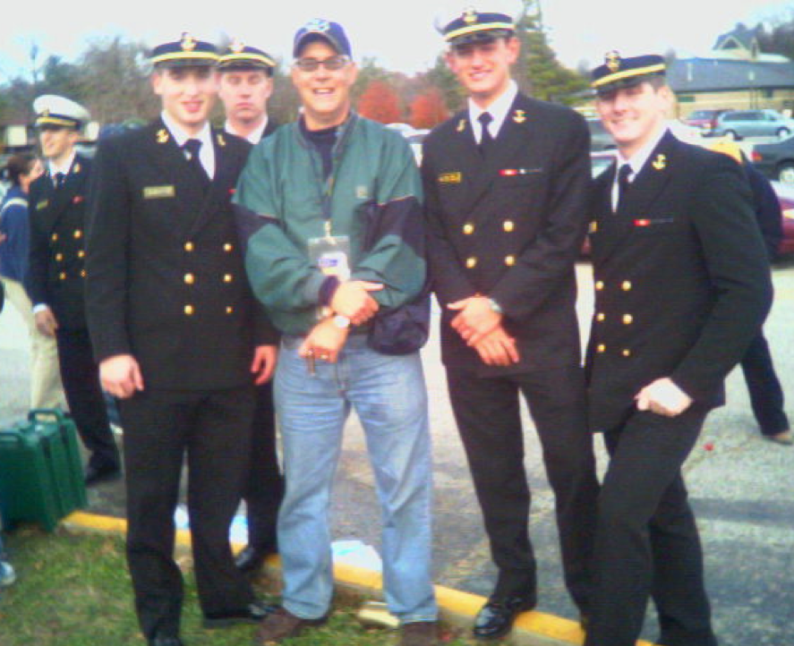 21 Navy.png