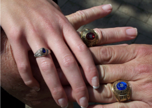 26 classrings.png