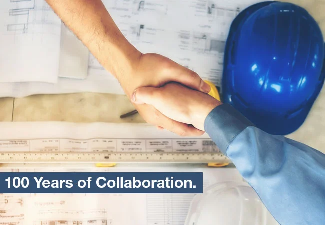 Collaboration.jpg