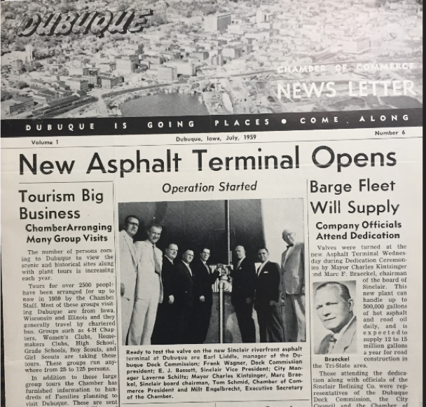July 1959