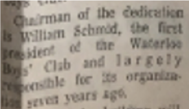 Boys Club 4.png