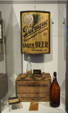 River Museum.png