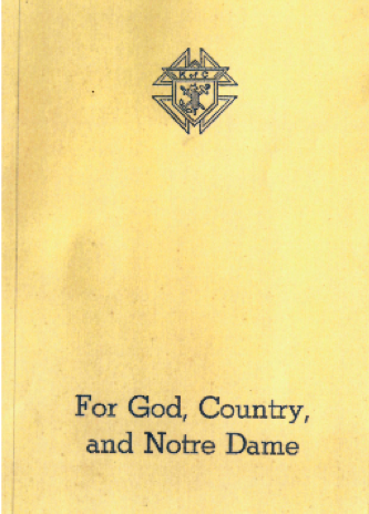1 For God Country.png